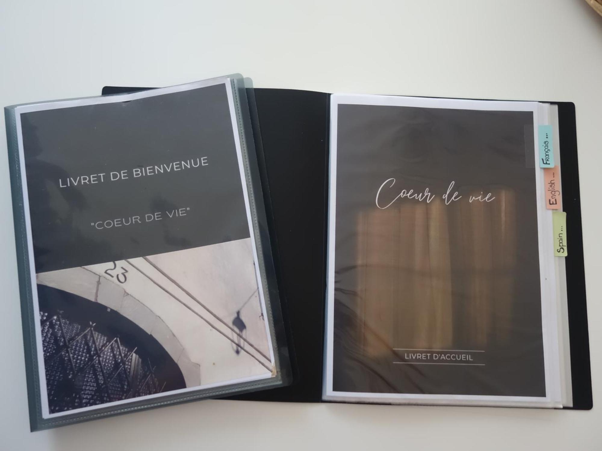 «Coeur De Vie » Logement Hyper Centre De Bagneres De Bigorre Ngoại thất bức ảnh