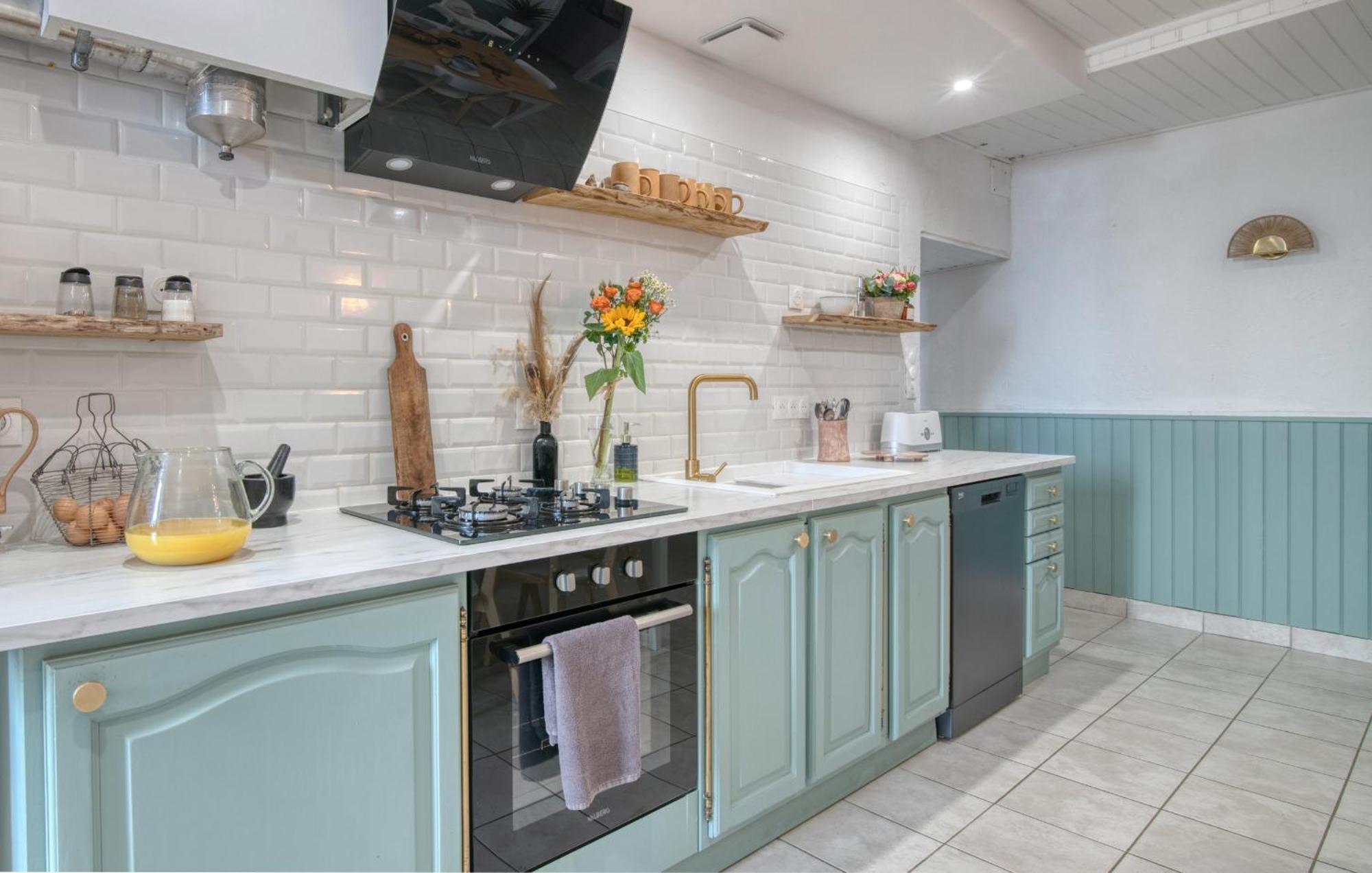 «Coeur De Vie » Logement Hyper Centre De Bagneres De Bigorre Ngoại thất bức ảnh